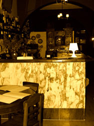 Taberna Ideal