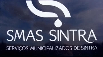 Burlões vestem a pele de técnicos dos SMAS em Sintra